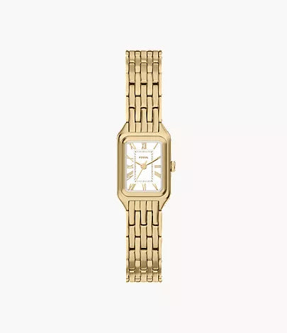 fossil-es5467