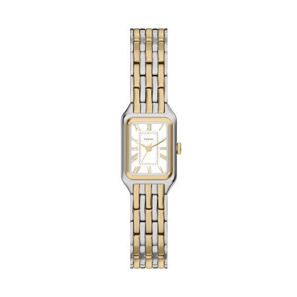 Fossil Raquel ES5468
