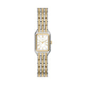 Fossil Raquel ES5468
