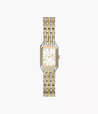 fossil-es5468