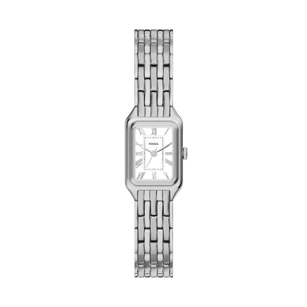 Fossil Raquel ES5469