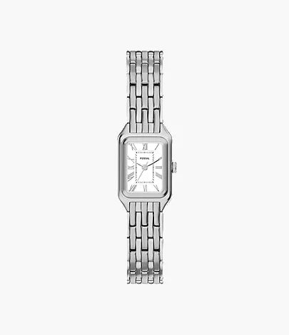 fossil-es5469