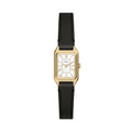 Fossil Raquel ES5470
