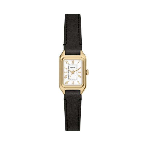 Fossil Raquel ES5470