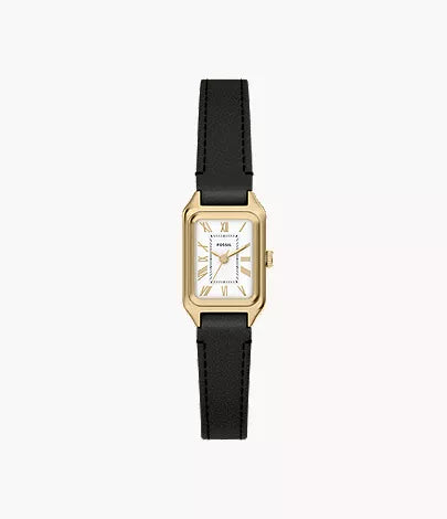 fossil-es5470