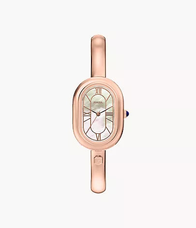 fossil-es5472