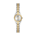 Fossil Scarlette ES5473