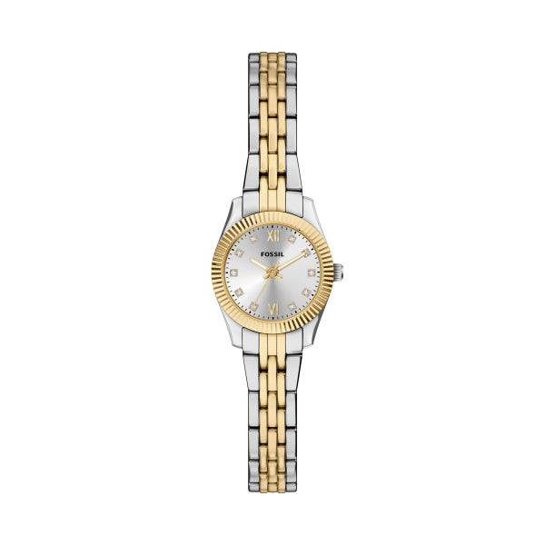 Fossil Scarlette ES5473