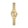 Fossil Scarlette ES5474
