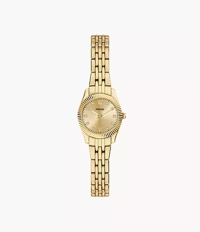 fossil-es5474
