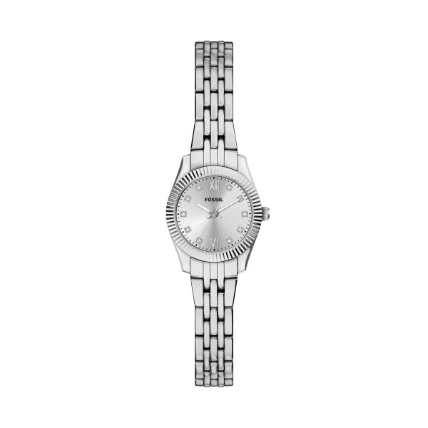 Fossil Scarlette ES5475