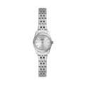 Fossil Scarlette ES5475