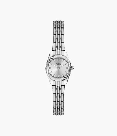 fossil-es5475