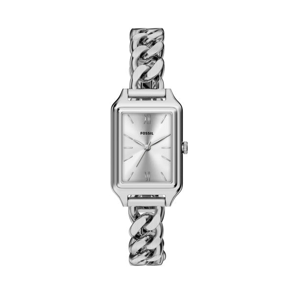 Fossil Raquel ES5477