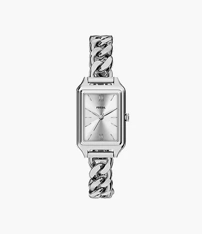 fossil-es5477