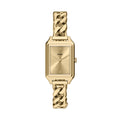 Fossil Raquel ES5478