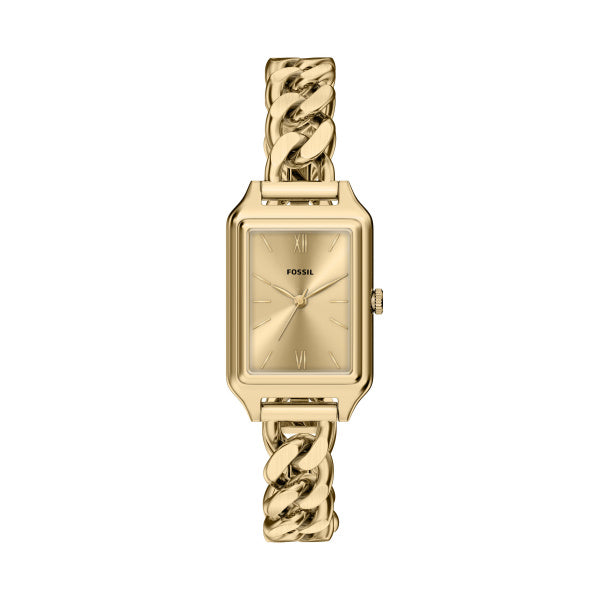 Fossil Raquel ES5478