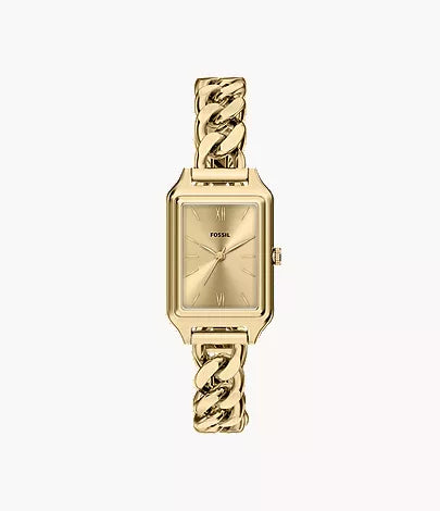 fossil-es5478
