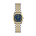 Fossil Harlow ES5480