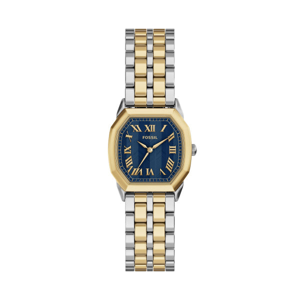 Fossil Harlow ES5480
