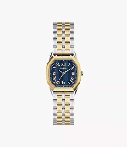 fossil-es5480