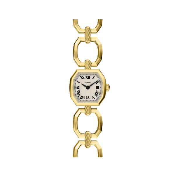 Fossil Harlow ES5483