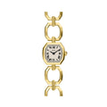 Fossil Harlow ES5483