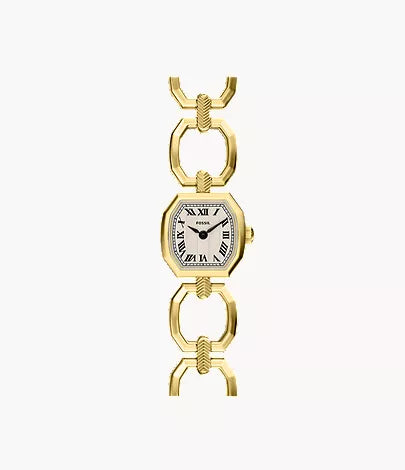 fossil-es5483