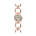 Fossil Harlow ES5484