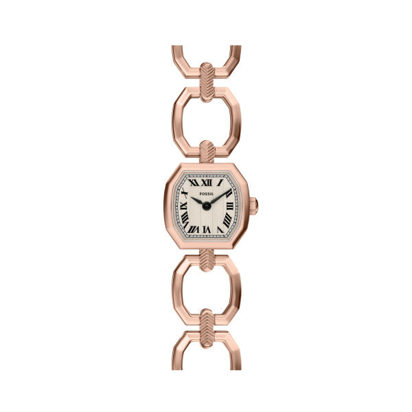 Fossil Harlow ES5484