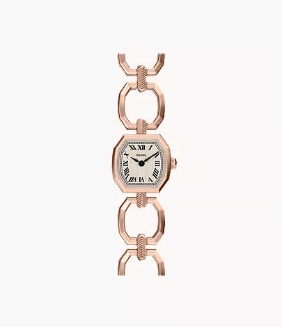 fossil-es5484