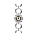 Fossil Harlow ES5485