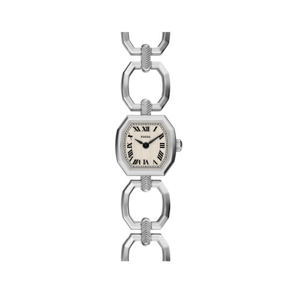 Fossil Harlow ES5485