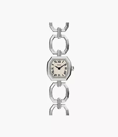 fossil-es5485