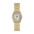 Fossil Harlow ES5489