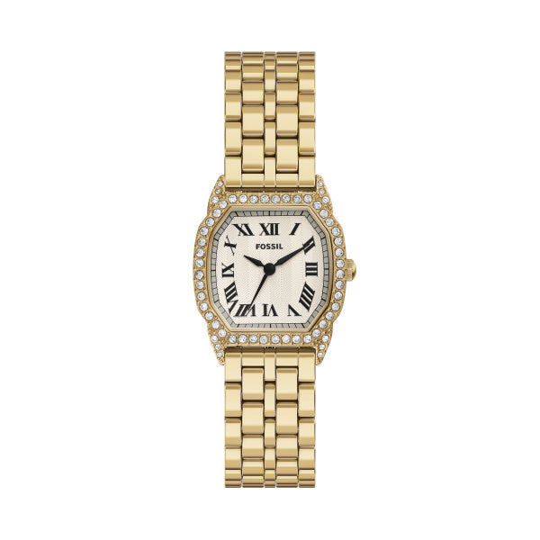 Fossil Harlow ES5489