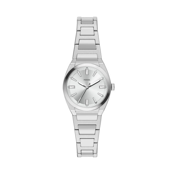 Fossil Everett ES5490