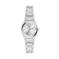 Fossil Everett ES5490