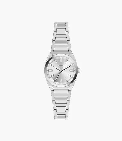 fossil-es5490