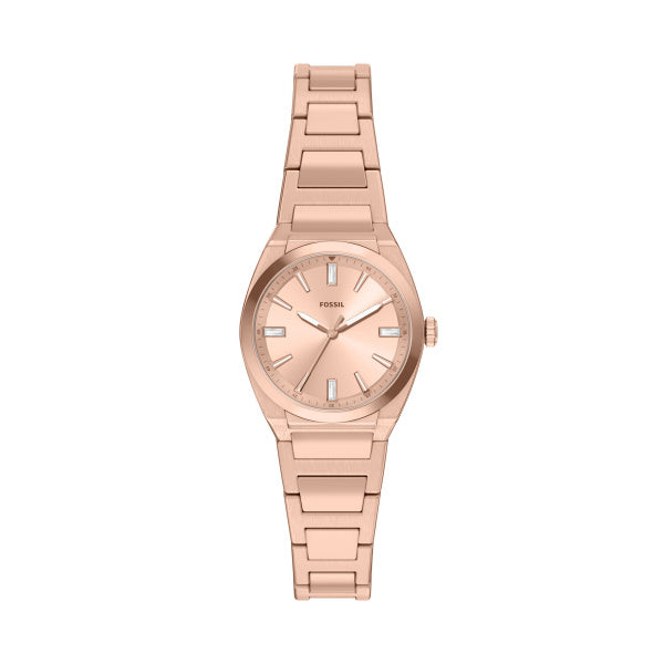 Fossil Everett ES5491