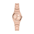 Fossil Everett ES5491