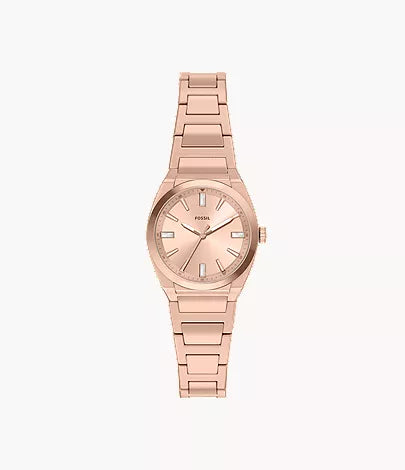 fossil-es5491