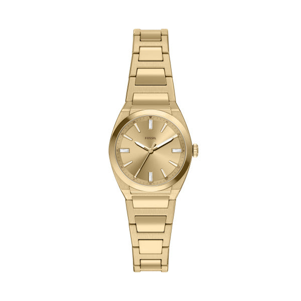 Fossil Everett ES5492