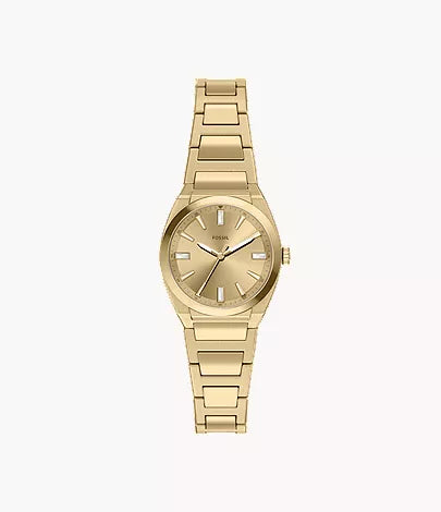 fossil-es5492