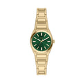 Fossil Everett ES5493