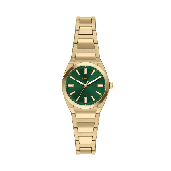 Fossil Everett ES5493