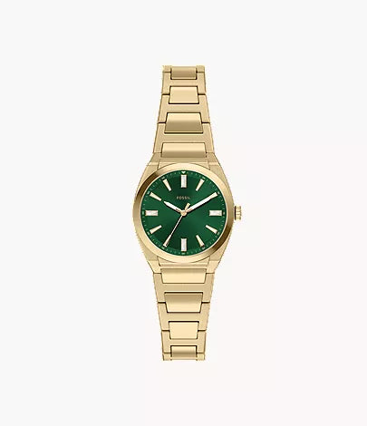 fossil-es5493