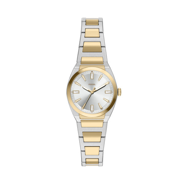 Fossil Everett ES5494