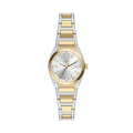 Fossil Everett ES5494