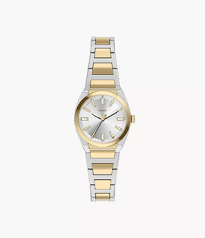 fossil-es5494